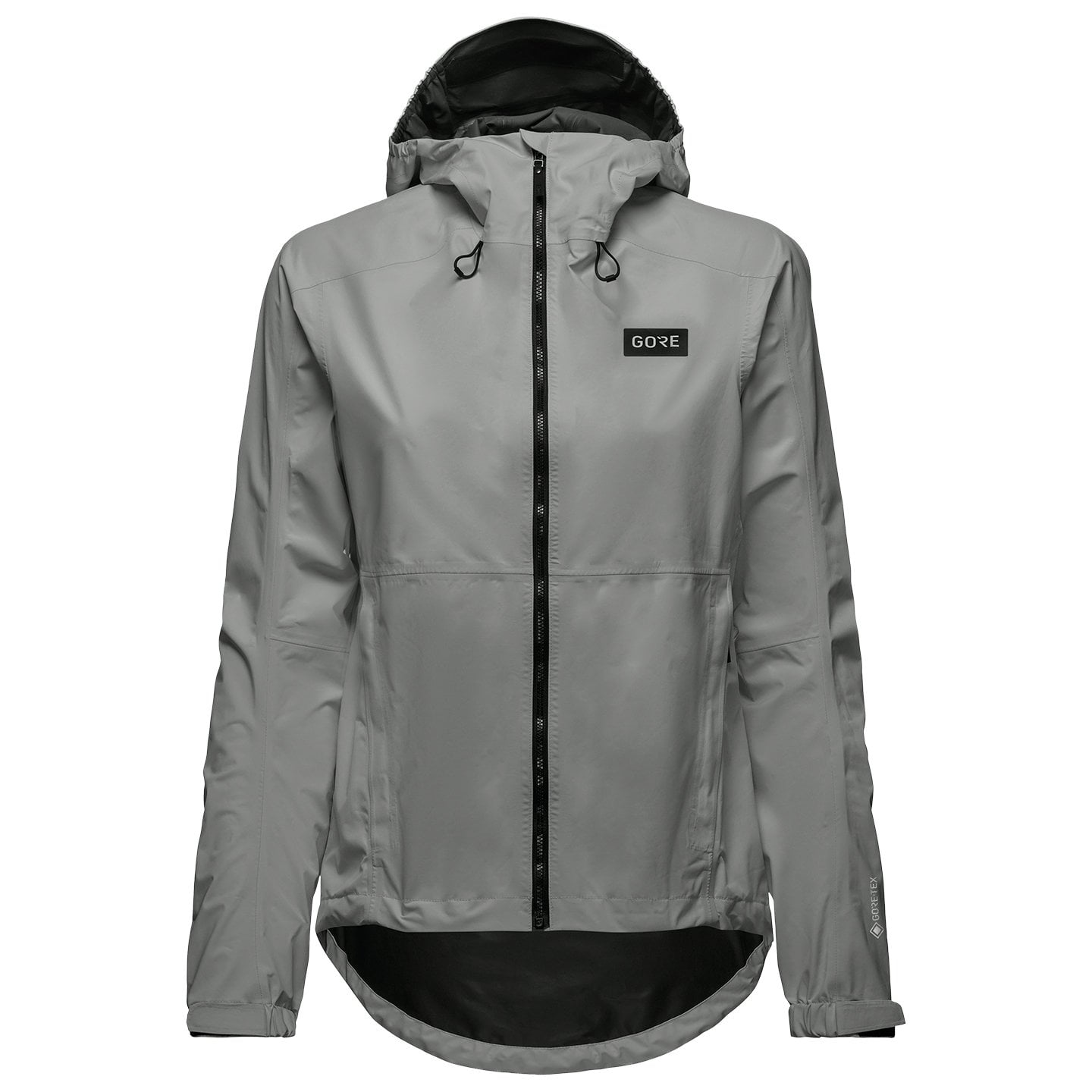 Damen Regenjacke Endure